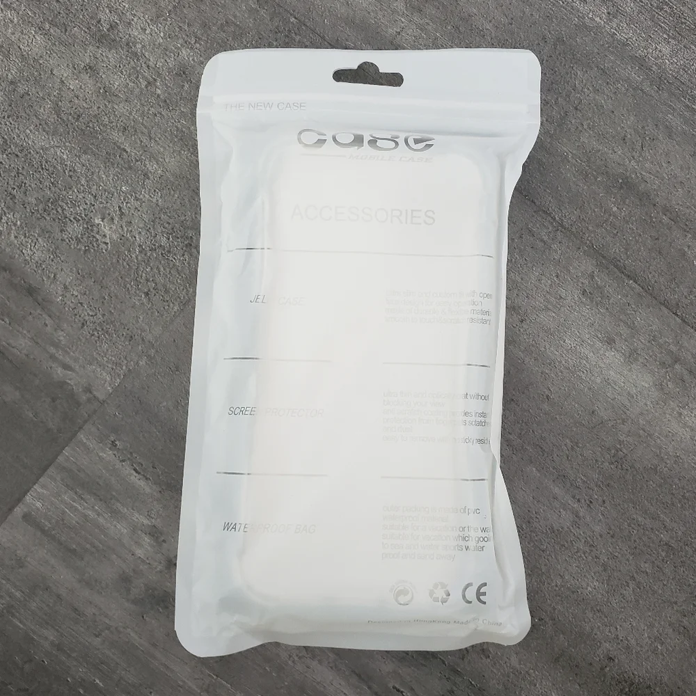 Case Mobile Case case mobile